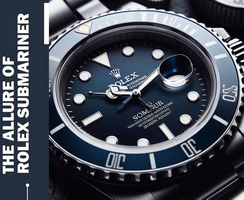 rolex submariner finance